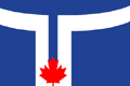 by Zeljko Heimer, courtesy of FLAGS OF THE WORLD Web site