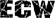 No new posts