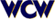 No new posts