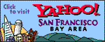 Yahoo! San Francisco