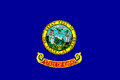 by Rich Orman, courtesy of FLAGS OF THE WORLD Web site