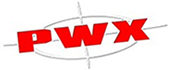 Pro Wrestling eXpress