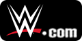WWE.com