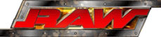W.W.E. Raw