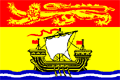 courtesy of FLAGS OF THE WORLD Web site