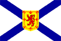 courtesy of FLAGS OF THE WORLD Web site