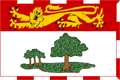courtesy of FLAGS OF THE WORLD Web site