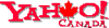 Yahoo! CANADA