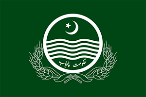 Punjab
