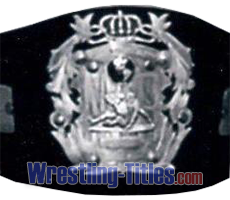 1966 - 1973