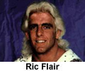 Ric Flair