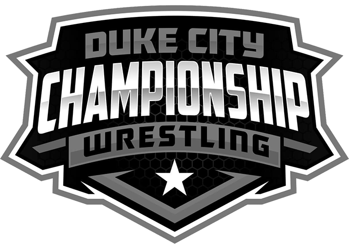 National Wrestling Alliance