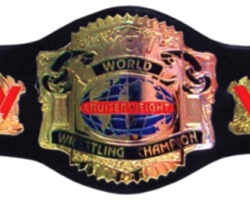 2002 - 2014
