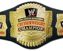 2002 - 2014