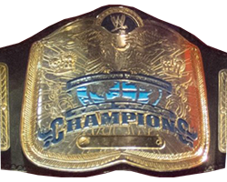 2002 - 2010