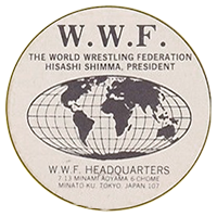 WWF
