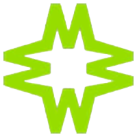 WWF